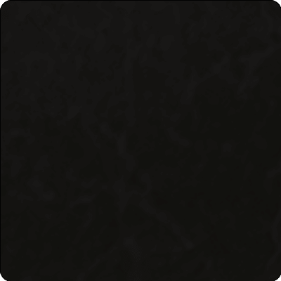KUTA Weave Black Tailored MIDI main image 0