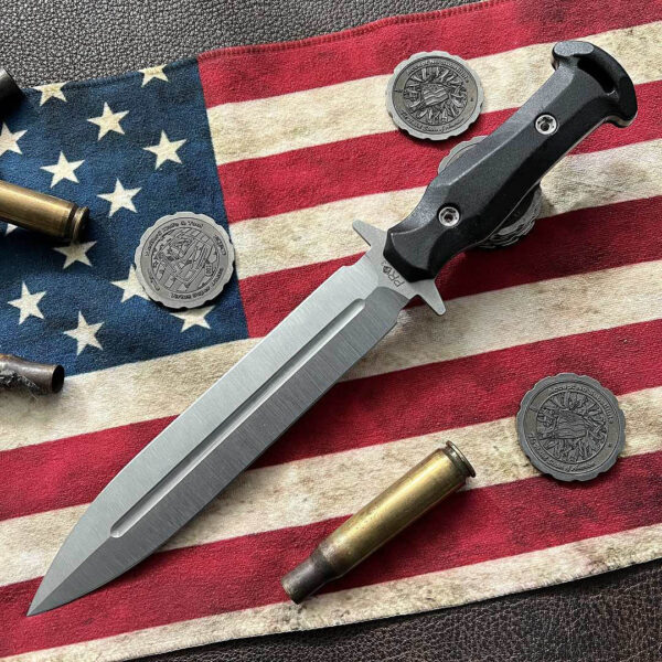 PRO™ Romulus