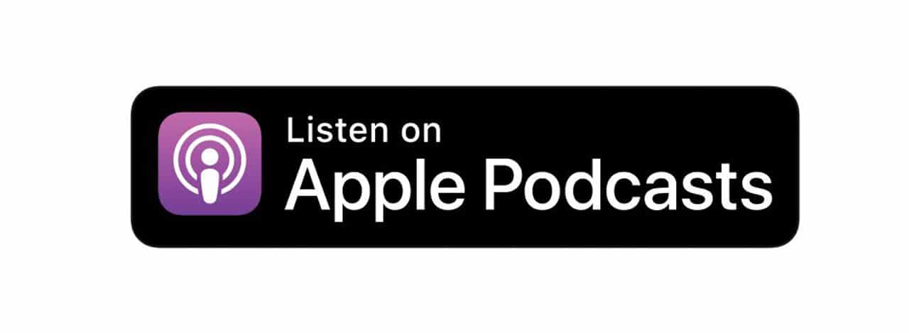 Listen to The Greg Medford Show on Apple Podcasts