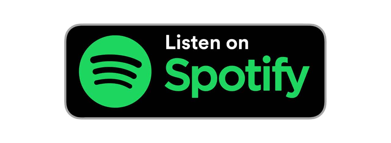 Listen to The Greg Medford Show on Spotify