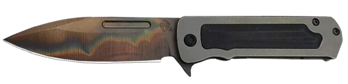 TFF-4