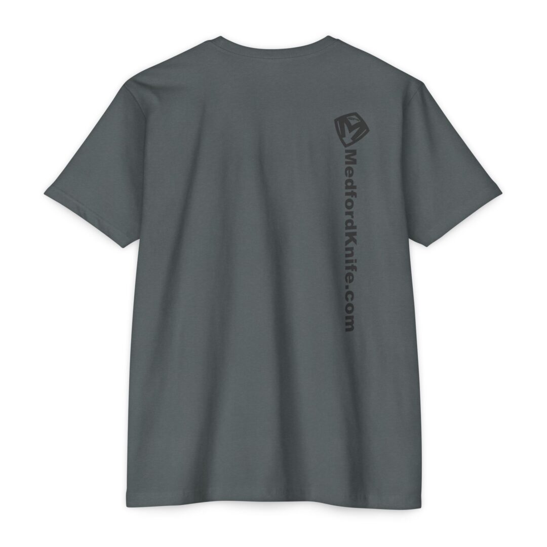 The Classics T-shirt - Image 8