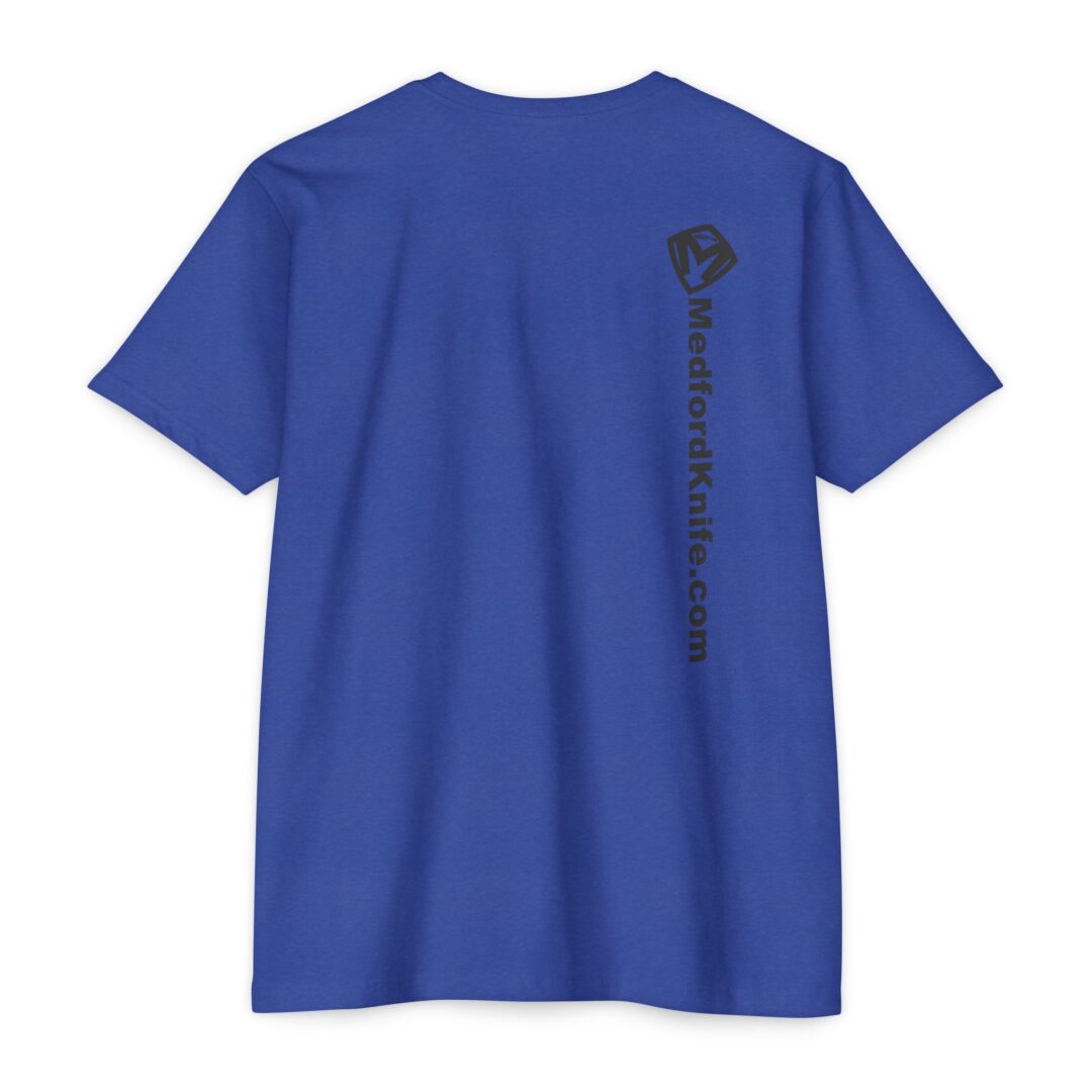 The Classics T-shirt - Image 14