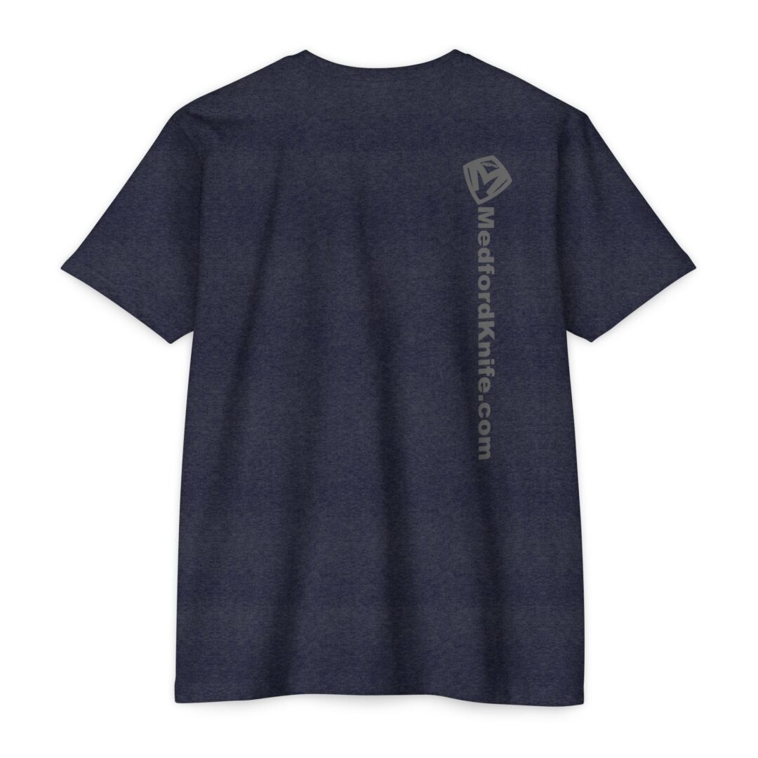 The Classics T-shirt - Image 4