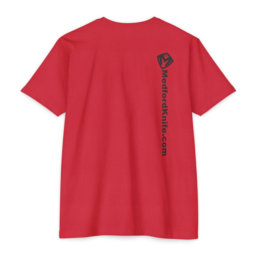 The Classics T-shirt - Image 12