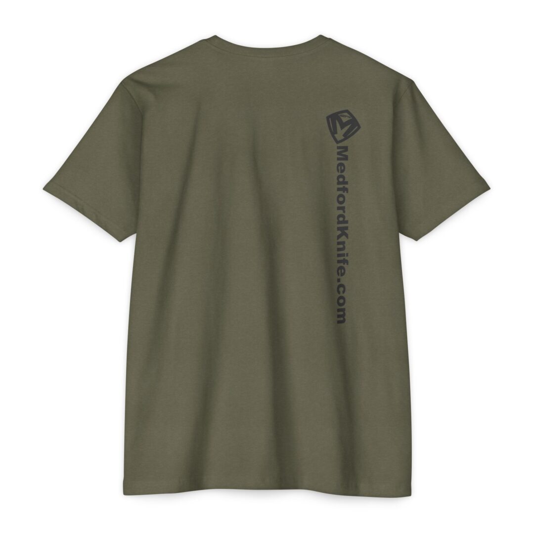 The Classics T-shirt - Image 6