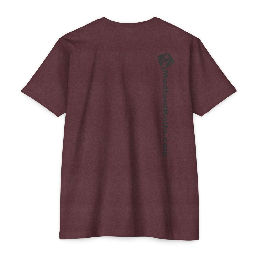 The Classics T-shirt - Image 16