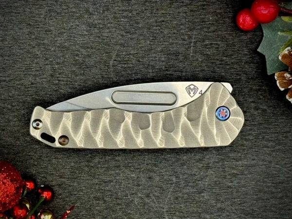48.2