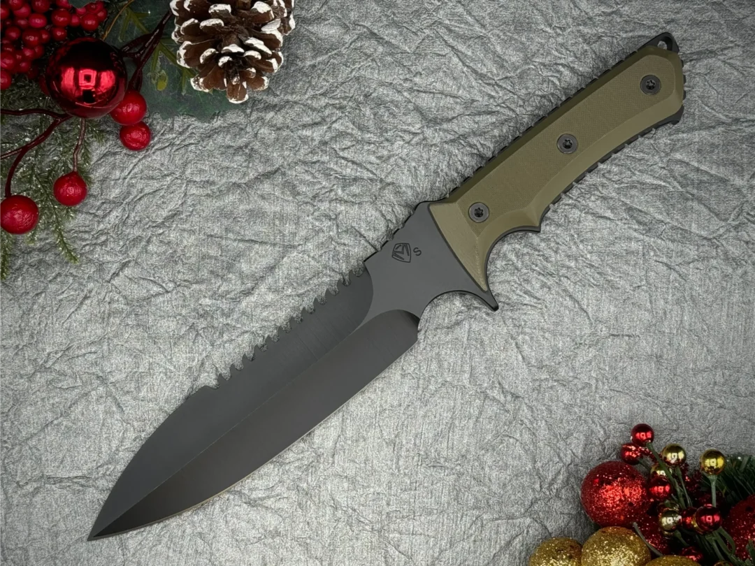 A51
