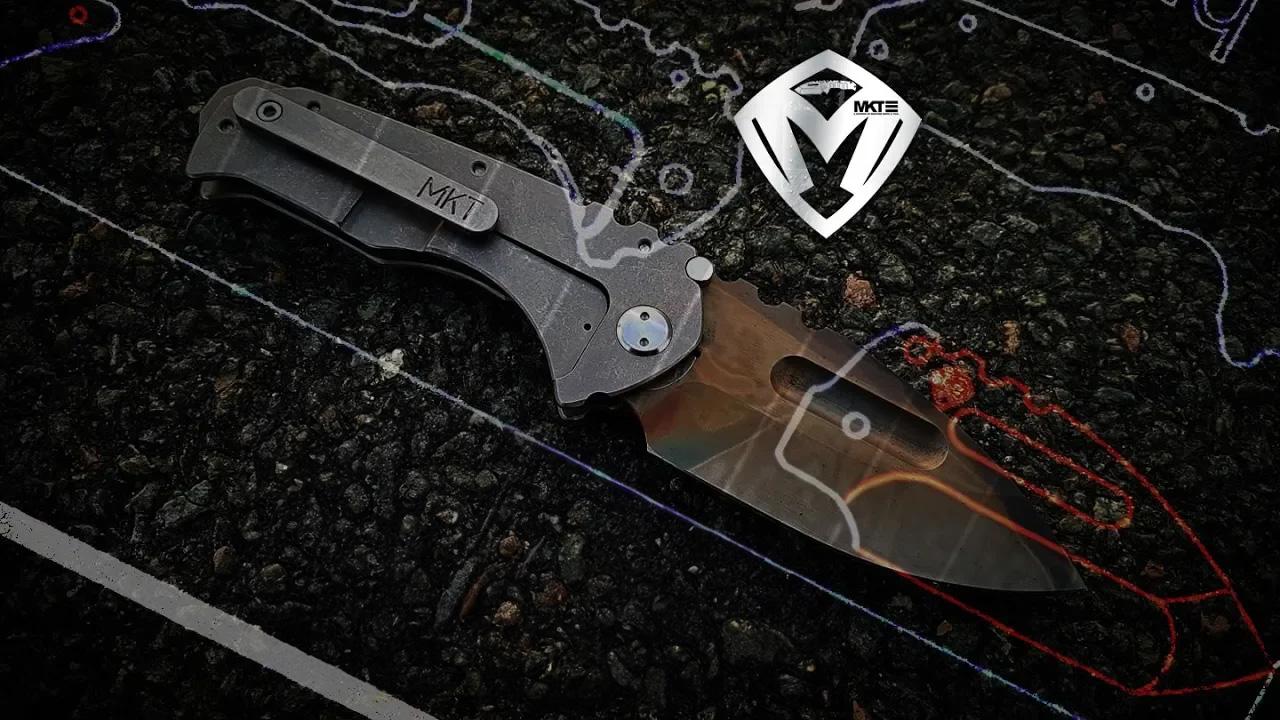 Medford Knife and Tool — Our Mission, Phoenix, Arizona