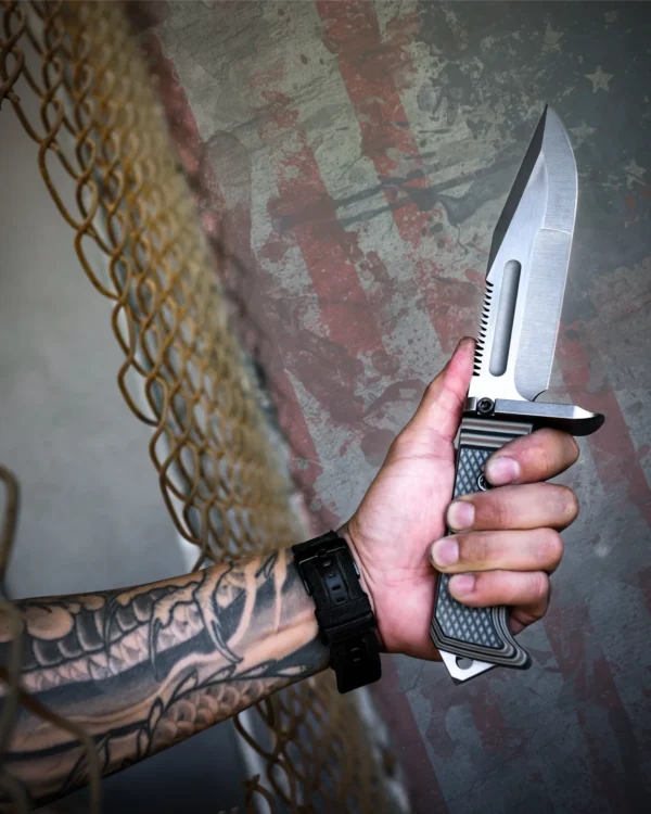 American-Made-Fixed-Blade-Overbuilt-Marine-Knife