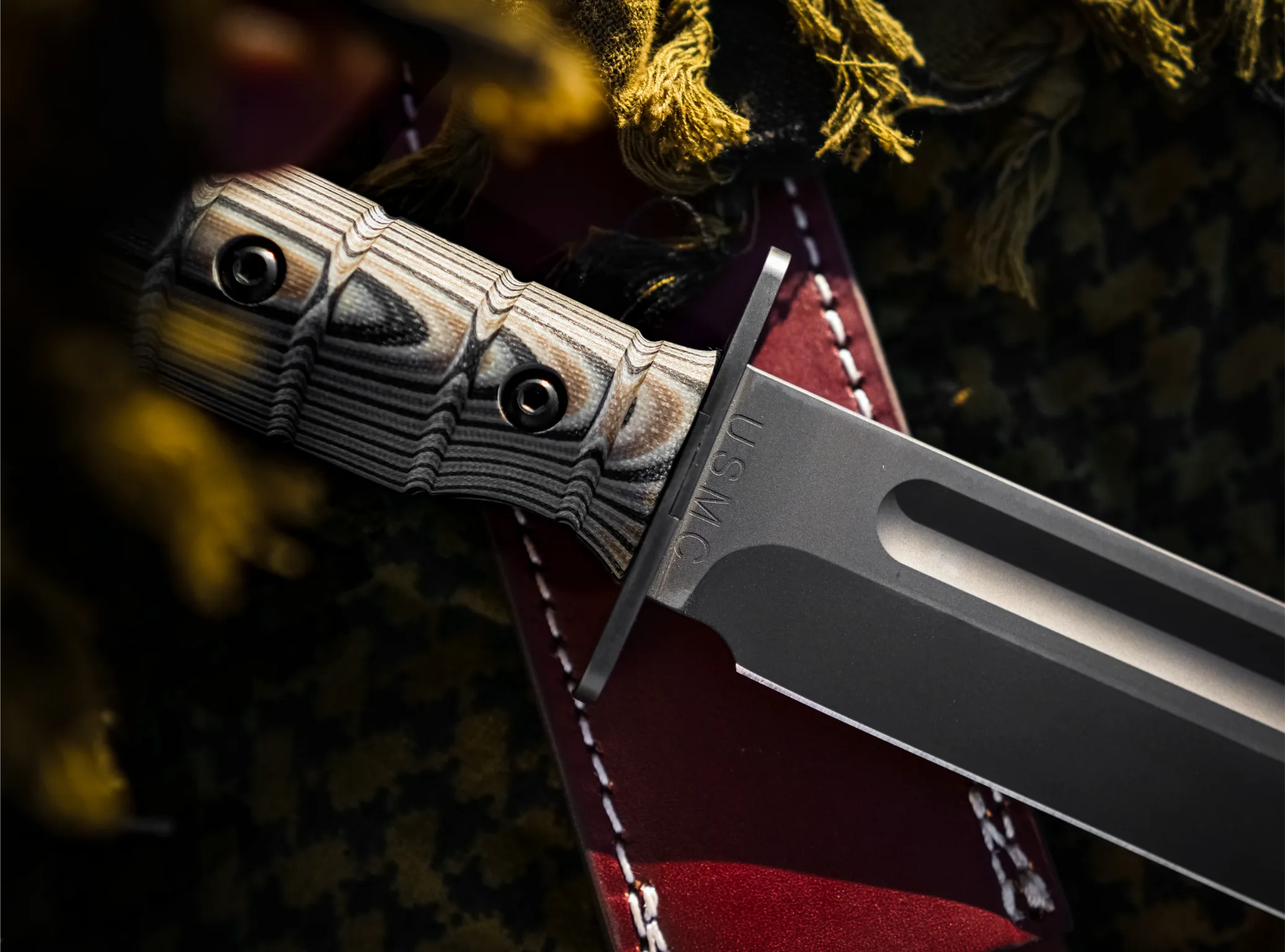Medford knives メッドフォード ナイフ Fighter Flipper™ - Medford Knife & Tool