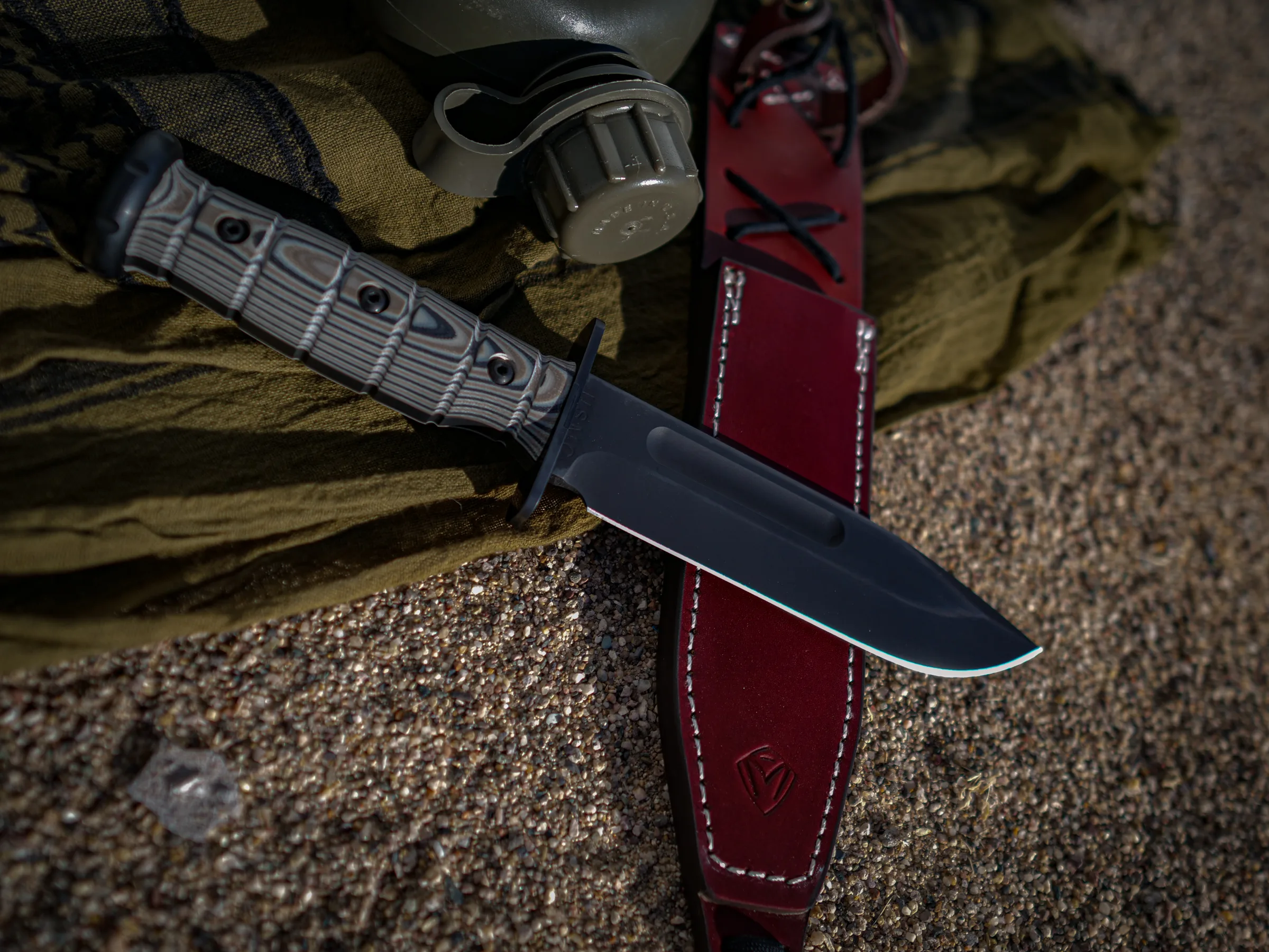 Medford knives メッドフォード ナイフ ナイフショップ グローイング！□MEDFORD【メドフォード