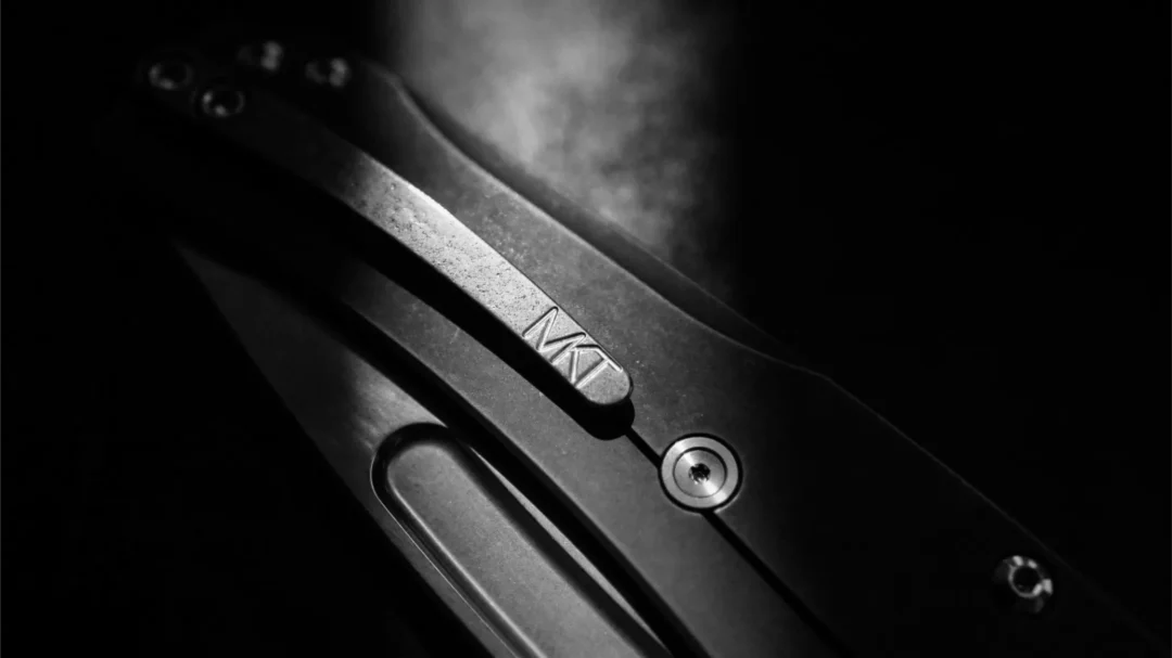 Slim Midi - Image 7