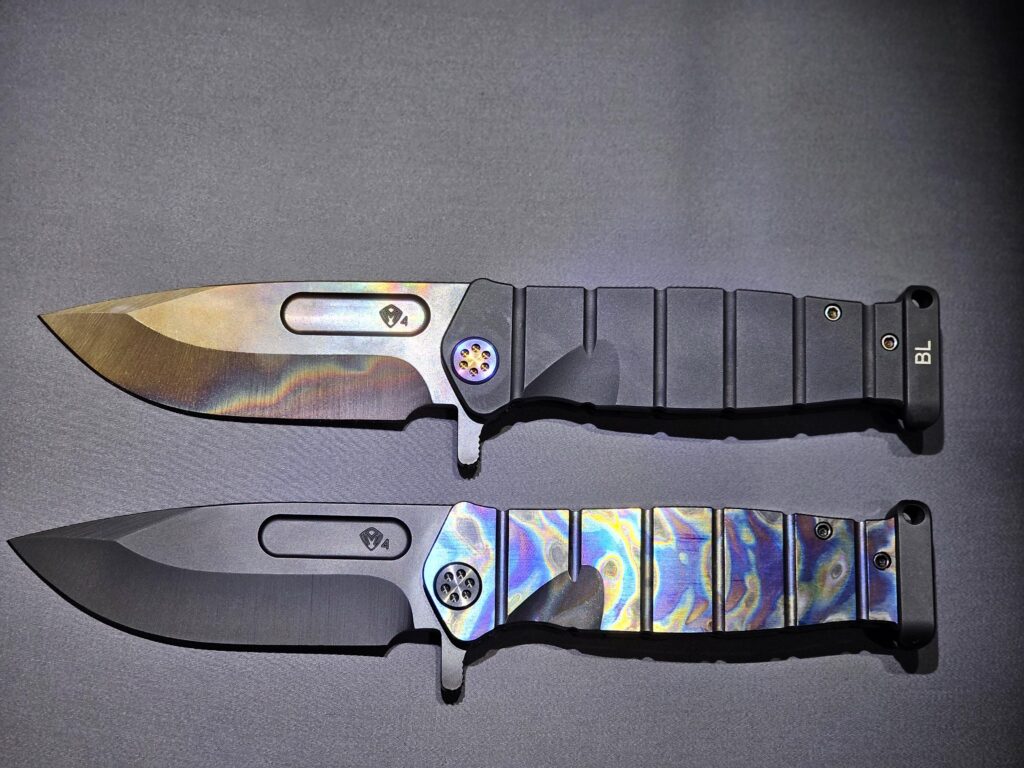 Image #1 from Bozhko