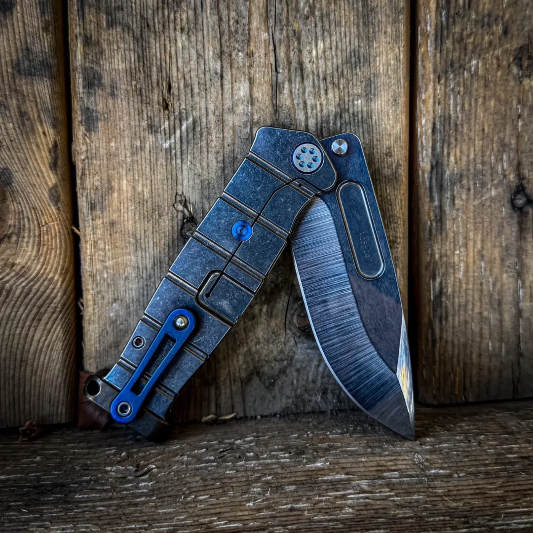 American Flag Fighter Flipper - Image 12