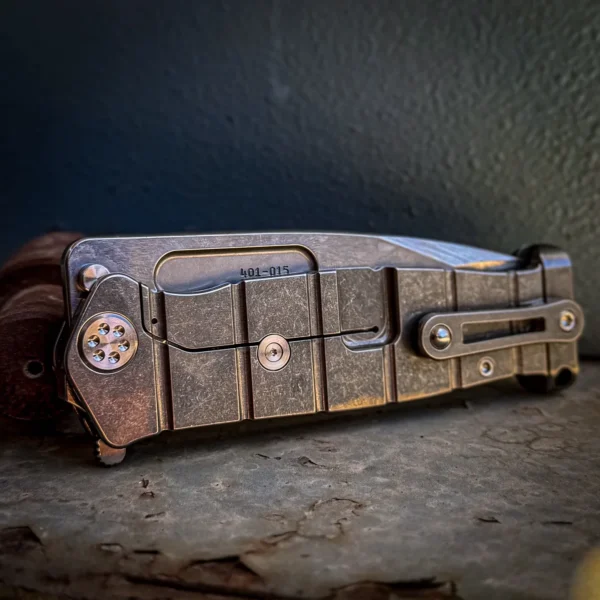 Medford-Fighter-Flipper-Back-Side