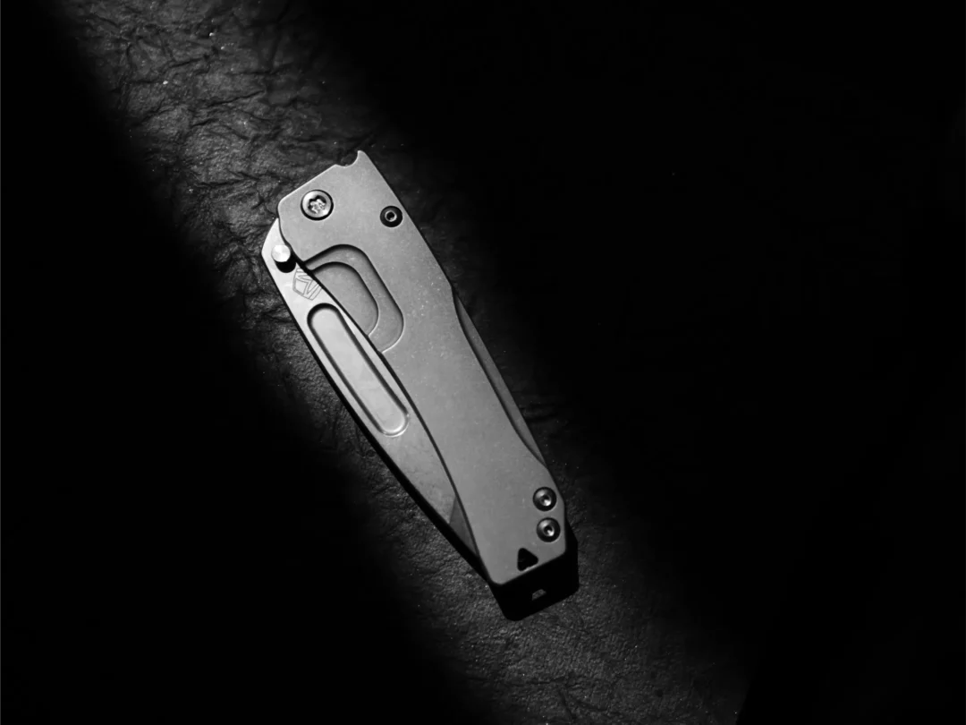 Slim Midi - Image 8