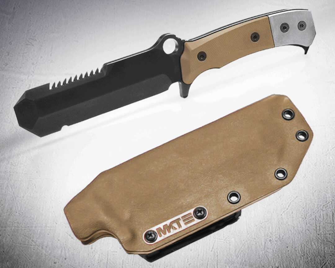 coyote-tan-eod-medford-knife-fixed-blade