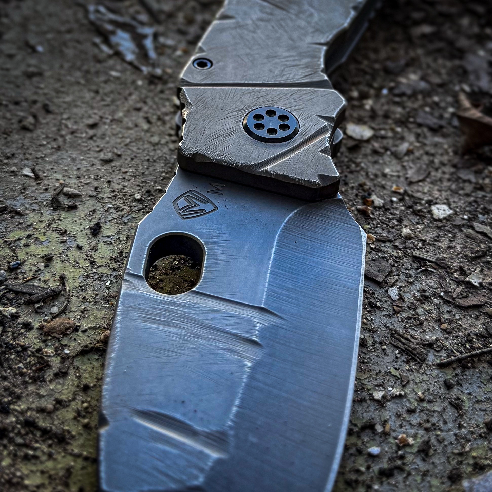 Fallout Fat Daddy 11