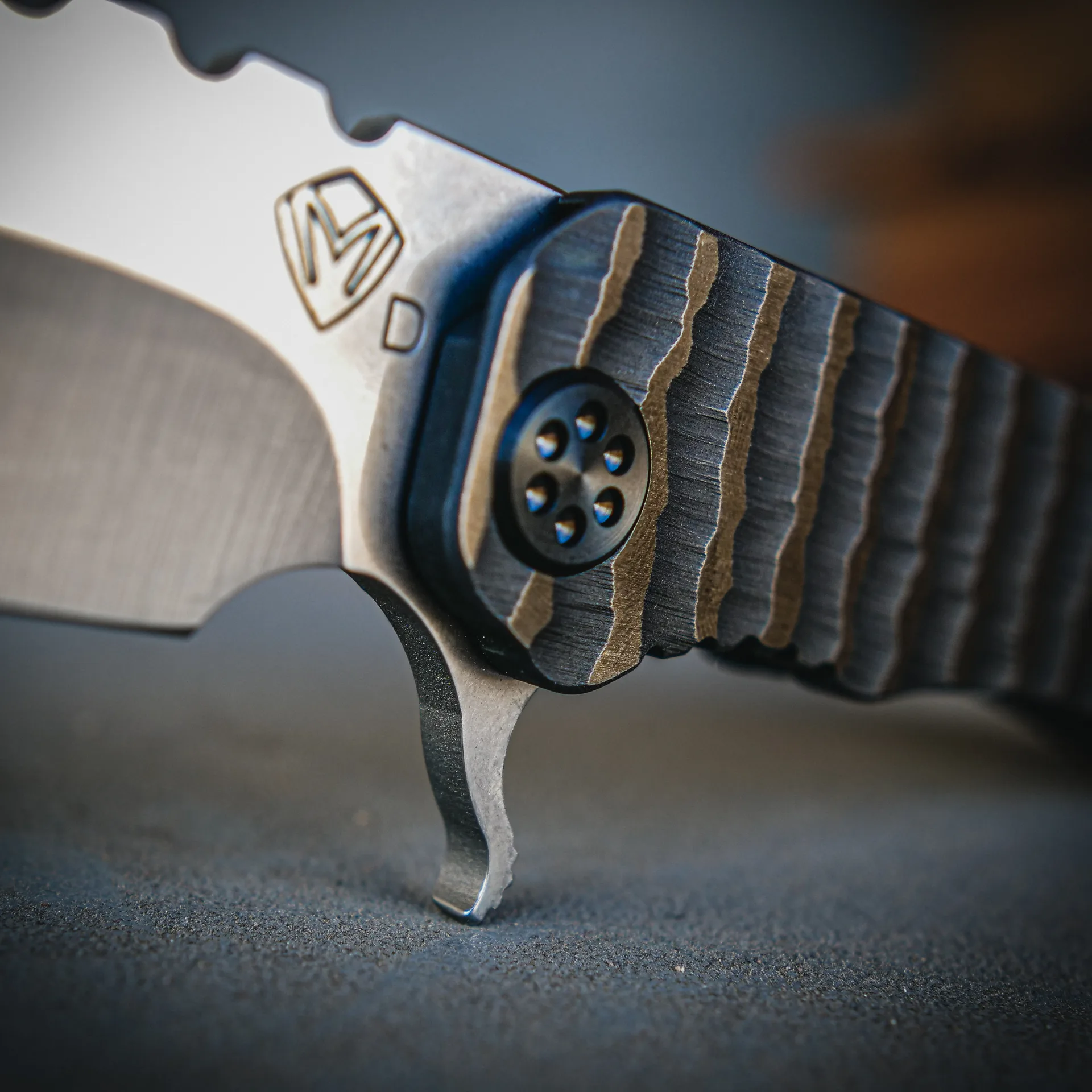 Tremors 187F 8