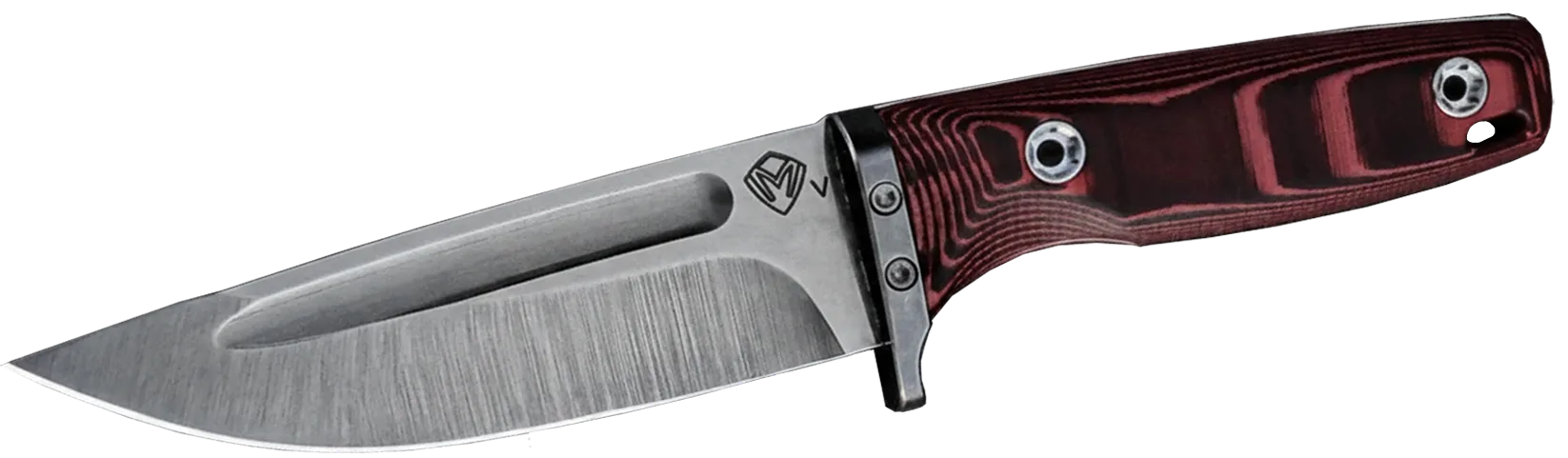 The Deep - Medford Knife & Tool