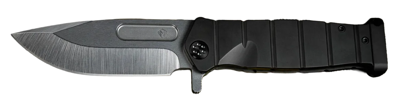 Fighter Flipper™ - Medford Knife & Tool