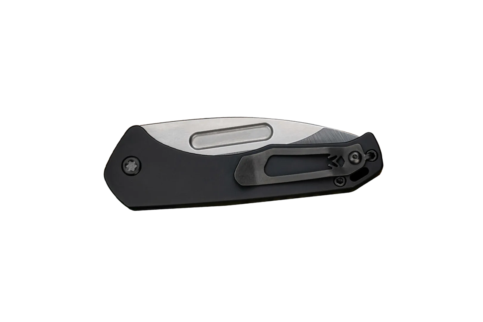 Praetorian Swift Auto - Medford Knife & Tool