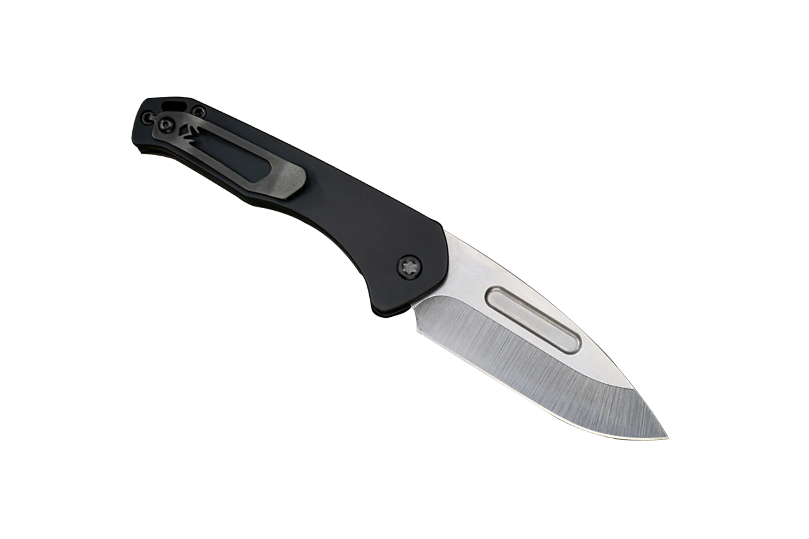 Praetorian Swift Auto - Medford Knife & Tool