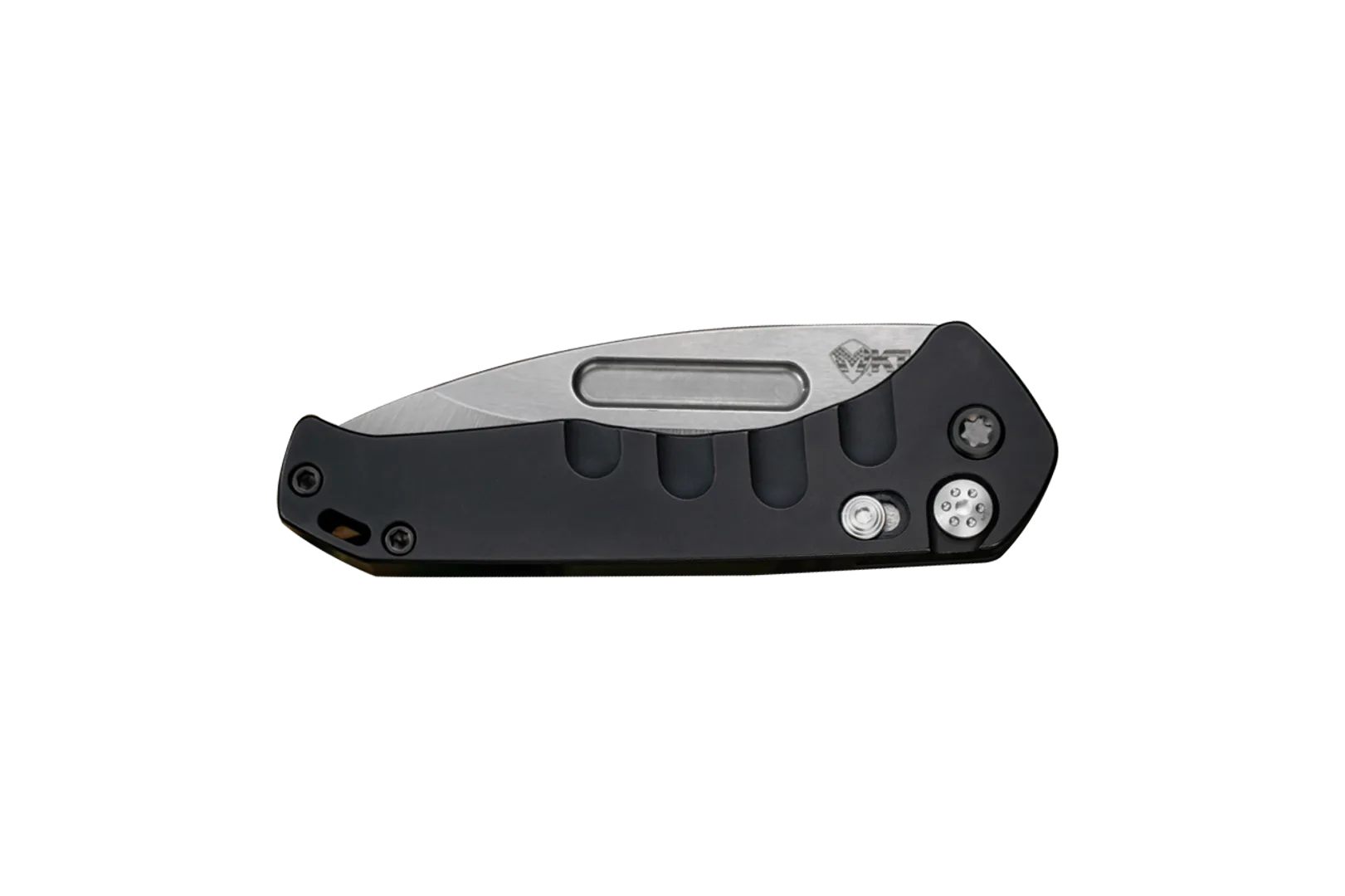 Praetorian Swift Auto - Medford Knife & Tool