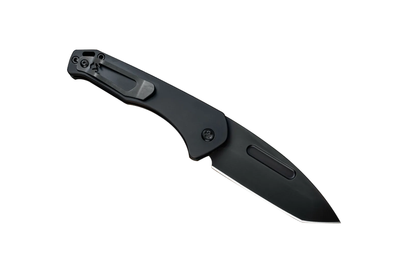 Praetorian Swift Auto - Medford Knife & Tool