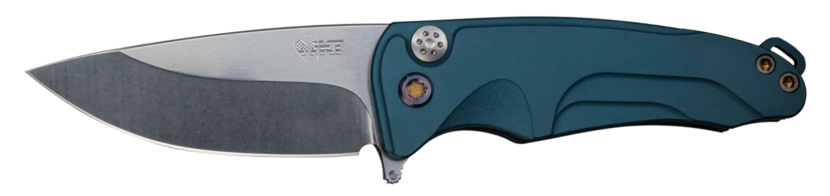 Smooth Criminal Flipper