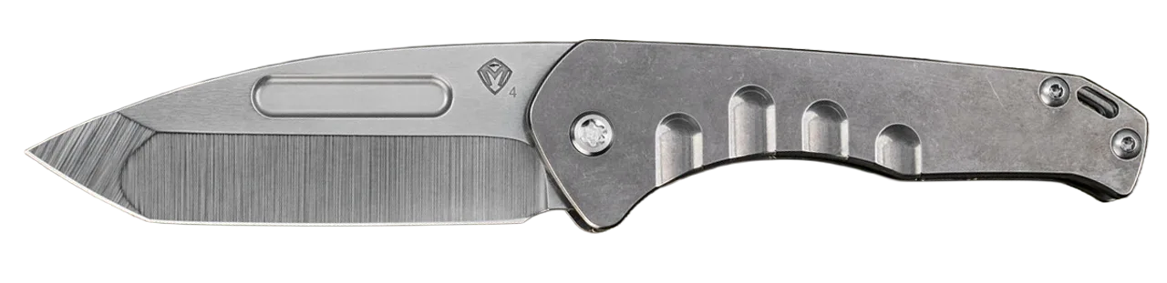 Praetorian Slim