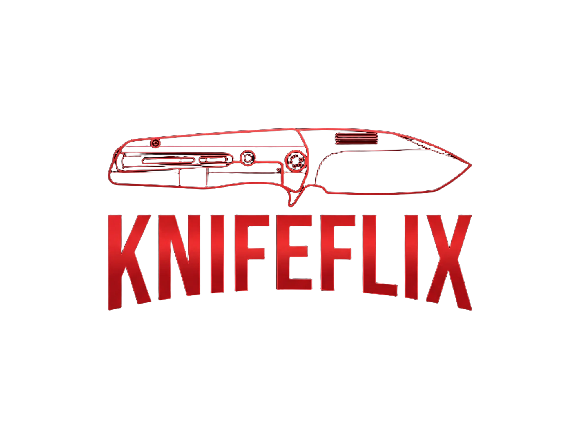 Knifeflix