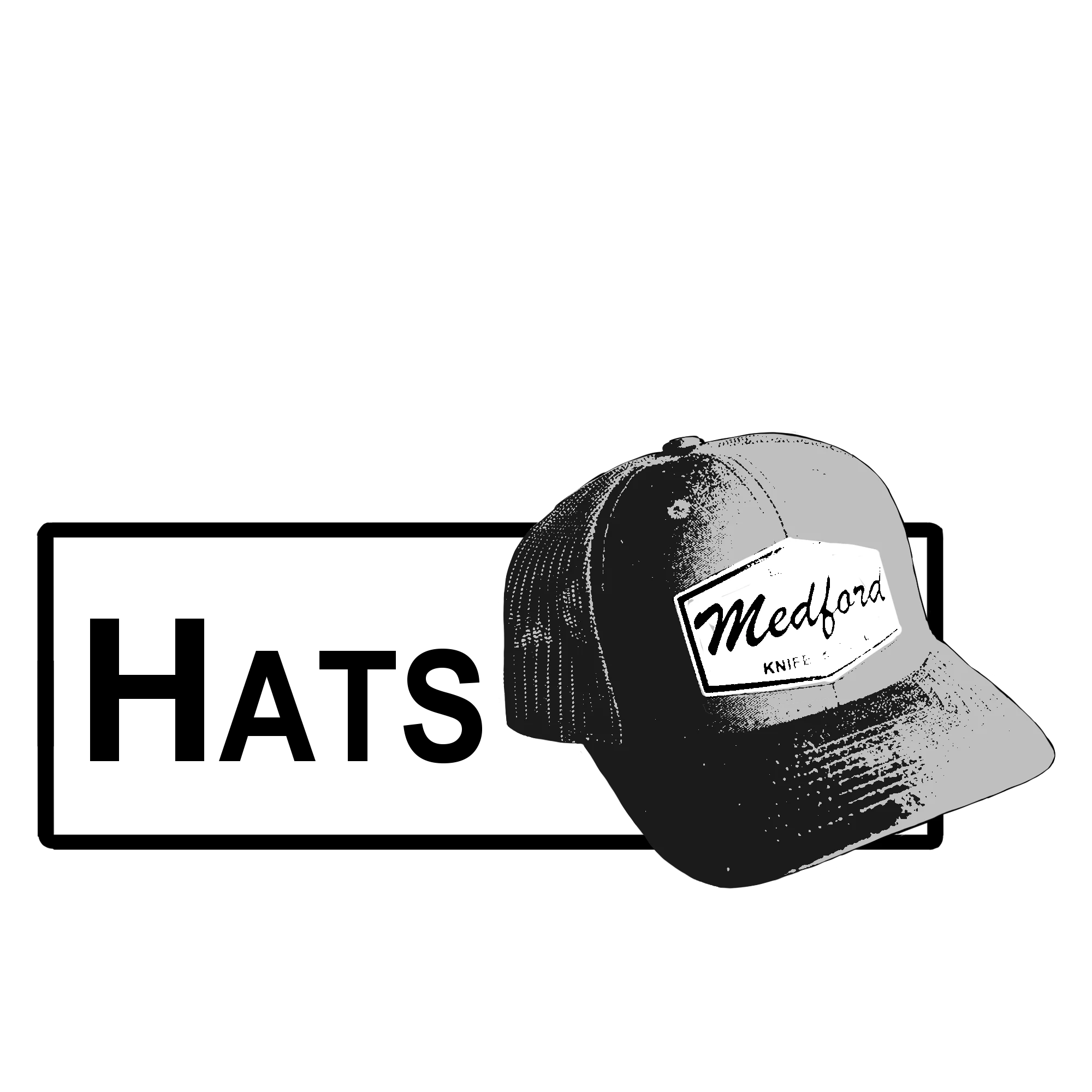 Hats
