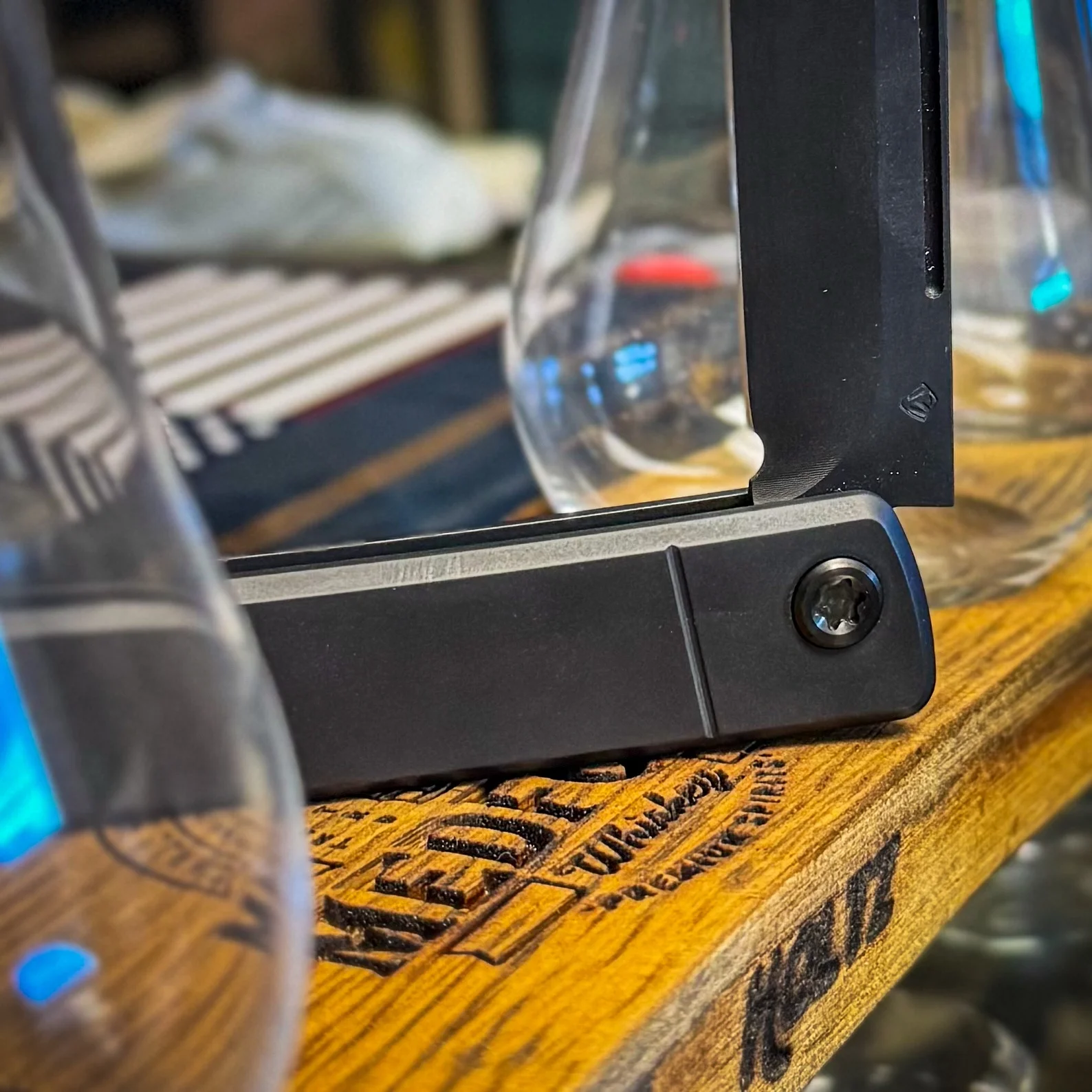 DLC Tanto Gentleman Jack-2 4