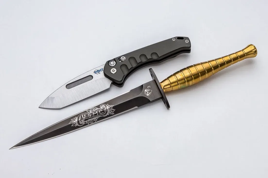 FS Commando — view 2