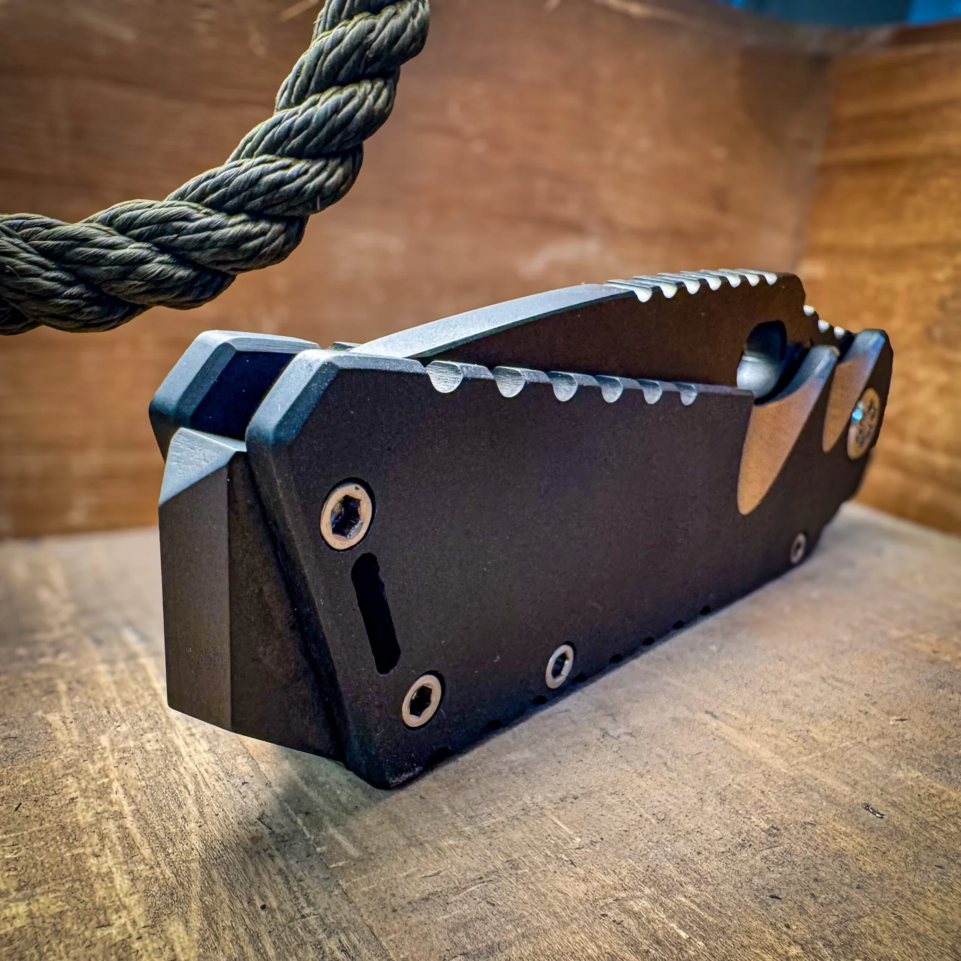 PVD Arktika 3