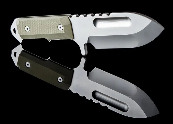 Sea Wolf — product view 2