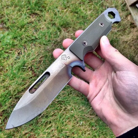 STA Sniper — view 9