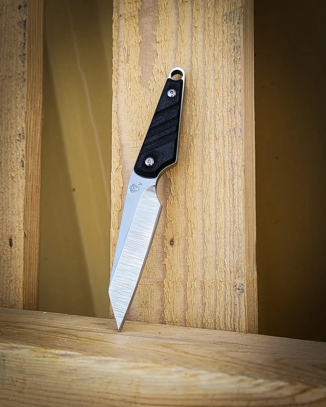 Thorn G — view 2