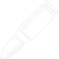 Medford automatic knives