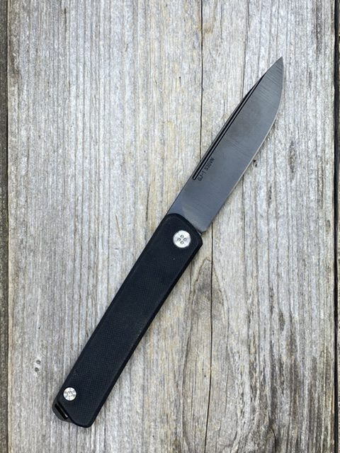 Air Jack G-10