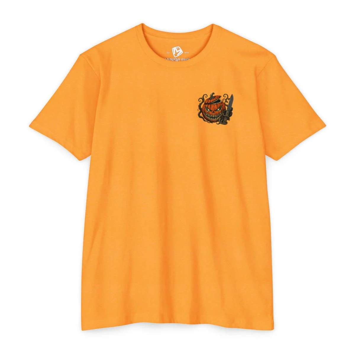 Jack of Blades T-shirt — front